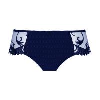 Thalia shorty