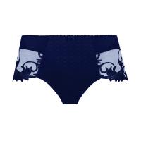 Thalia panty blue moon
