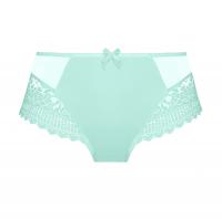 empreinte melody panty aqua
