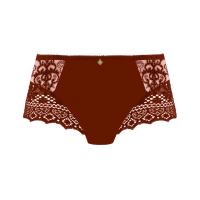 Cassiopee panty