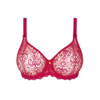 Empreinte cassiopee lipstick