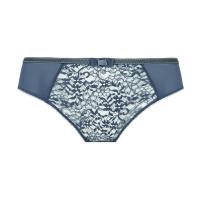 Empreinte allure brief