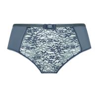 empreinte allure panty