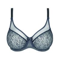 empreinte allure bra