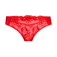 Empreinte Anouk brief poppy