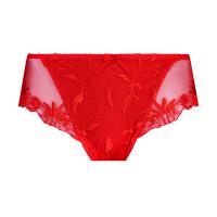 Empreinte anouk panty poppy