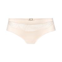Empreinte gustave ivoire ancien