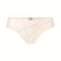 empreinte gustave brief