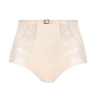 empreinte gustave panty