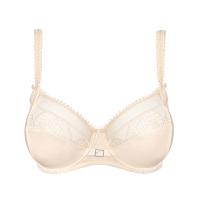 Empreinte gustave ivoire ancien