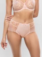 Empreinte amour panty crystal
