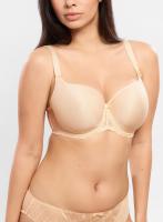 Empreinte amour spacer