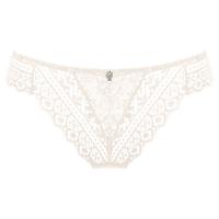 empreinte cassiopee thong silk