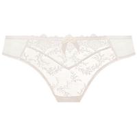 Empreinte Louise Thong Natural