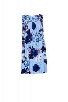 Cyberjammies Madeline floral nightdress