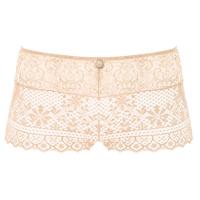 Empreinte Cassiopée shorty 02151 creamy beige