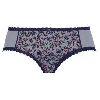 Empreinte|Aurore|Shorty|02196|MB|