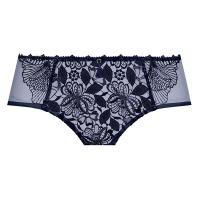 Empreinte Agathe Shorty