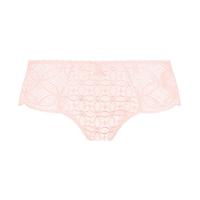 Empreinte romy shorty magnolia