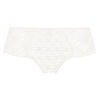 Empreinte Romy shorty 02212 natural