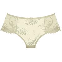 Thalia|short|hotpant|0256|ladies lingerie|brief|brand lingerie|