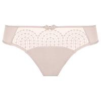 Empreinte|Norah|Brief|03191|GR|