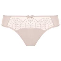 Empreinte|Norah|Brief|03191|GR|