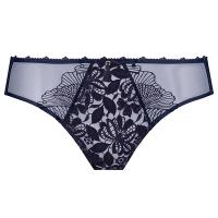 Empreinte Agathe brief 03204