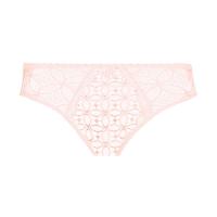 Empreinte romy brief magnolia