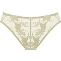 Thalia|Empreinte|brief|rio|lace|ivory|