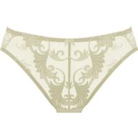 Thalia|Empreinte|brief|rio|lace|ivory|