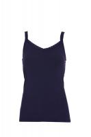 Taylor support vest