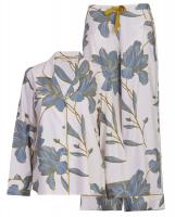 piper floral pj set