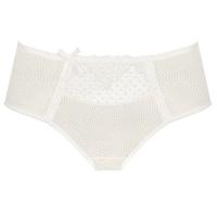 Empreinte Erin Panty Natural