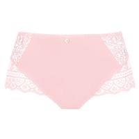 Empreinte Cassiopee panty 05151 dragee pink