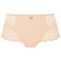 Empreinte cassiopee panty 05151