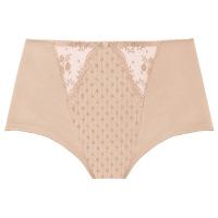 Empreinte Lucile panty Pralin