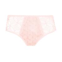 empreinte romy panty magnolia