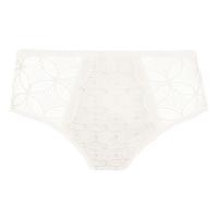 Empreinte Romy panty 05212 natural