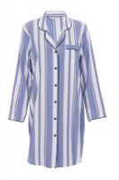Alpes stripe nightshirt