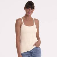 Anita amica bra top