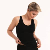 Anita essentials vest
