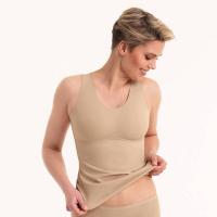 Anita essentials vest