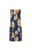 Cyberjammies Georgina floral