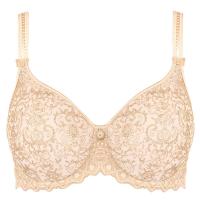 Empreinte Cassiopée bra 07151 Creamy beige