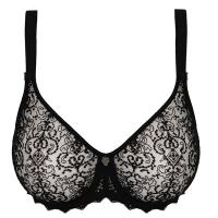 Cassiopee|Empreinte|bra|lingerie|seamless|07151|