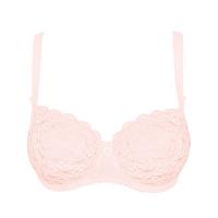 Empreinte romy bra 08212 magnolia