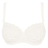 empreinte Romy balcony bra 08212 natural