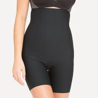 Spanx|high waist|control short|lingerie|control lingerie|Pollard and Read