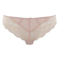 Panache Imogen Brazilian Brief